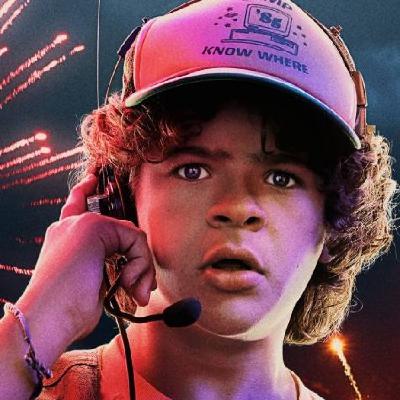 #149 - El Conformity Gate de Stranger Things