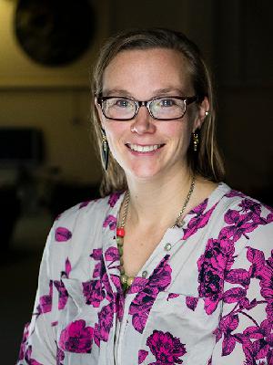 Sunday 10th September 2023 - Rachel Stanford-Jason - Audio Sunday 10th September 2023 - Rachel Stanford-Jason - Audio