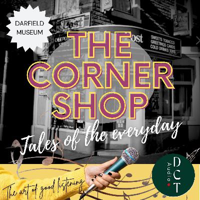 S5 Ep59: The Corner Shop. Episode 1