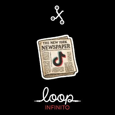 La generación sin periódicos La generación sin periódicos