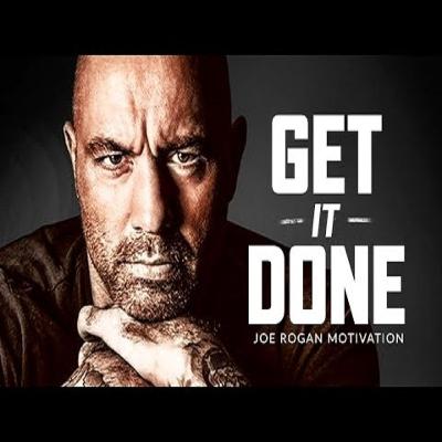 GET IT DONE - Best Motivational Speech