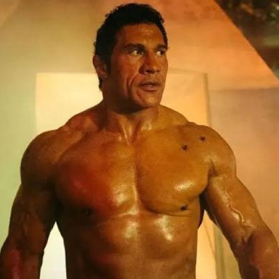 Kinovärgiga mandariin #345 Kinovärgiga mandariin #345