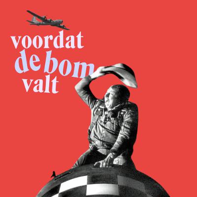 Voordat de bom valt Voordat de bom valt