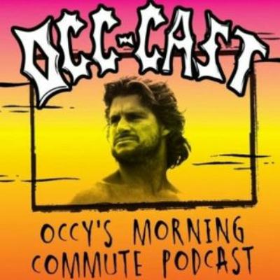 Special Edition Episode feat. Billabong Director of Global Wetsuits Scott Boot Special Edition Episode feat. Billabong Director of Global Wetsuits Scott Boot