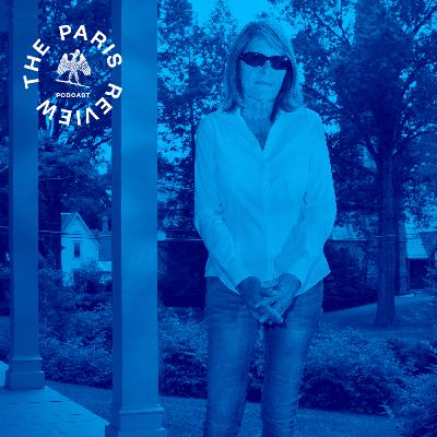 S4E12 | Concerning the Future of Souls, by Joy Williams