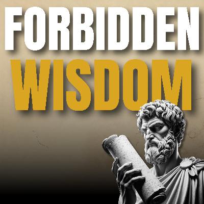 The 12 Commandments of Stoicism.
