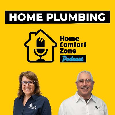 Home Owners Guide To Plumbing