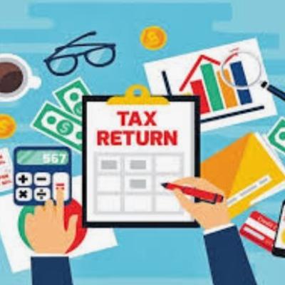 Tax : chapter 2 on ITR basics