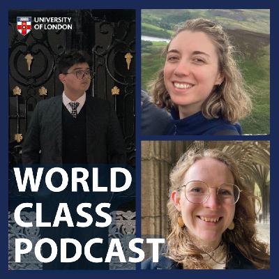 Looking after yourself after assessments