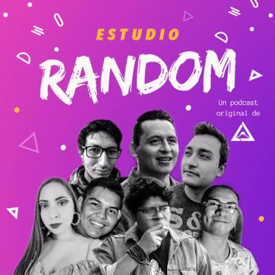Episodio #14 l Temblores que dan sustos vs temblores que dan gusto 😜🔥