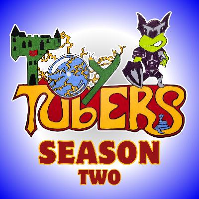 Nolan Collects - The ToyTubers Nolan Collects - The ToyTubers