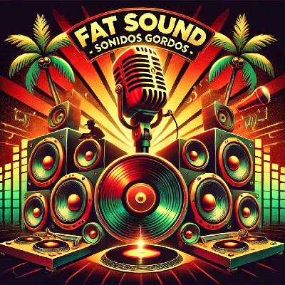 Big Tunes Fat Sounds Nº359 28mar2025