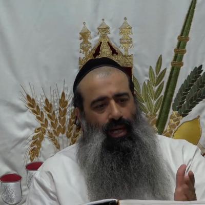 יחוד המרכבה 14