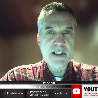 Trading Charts with Tim Knight - December 31, 2025