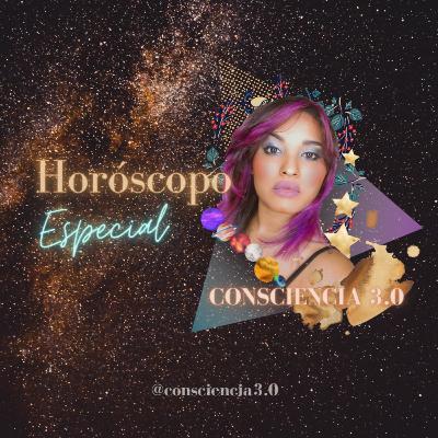 Horóscopo Piscis Diciembre 2020