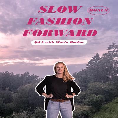 S.1 Bonus #2 - TRAILER S.1 Bonus #2 - TRAILER