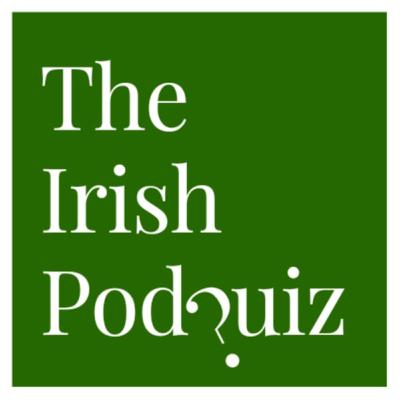 Episode 085