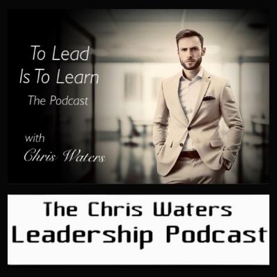 Answering Listener Questions