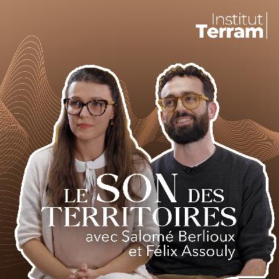 Lutter contre les entraves à la mobilité des jeunes ruraux
