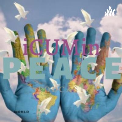 So I did a thing, FINALLY!