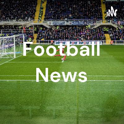 Football news