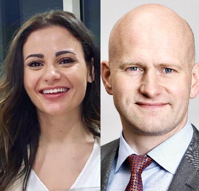 Rethinking Parkinson’s: A disease of the gut or the brain?