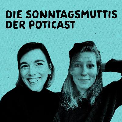 #70 Atomkrieg und Ikea