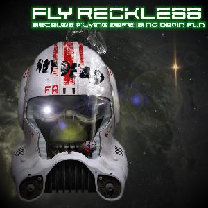 Eve media round table episode 2