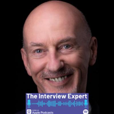 The Hidden Language : Body language and Interviewing! Joseph McGuire, Author Of "Face Facts"