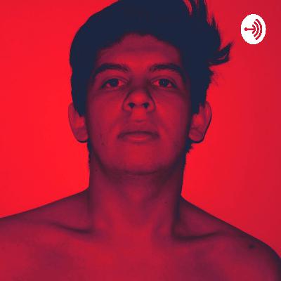INSEGUIRDADES - TALENTO INSEGUIRDADES - TALENTO