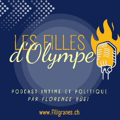 Vous voulez apprendre à dire non? Adoptez la "Méthode Gromyko"!