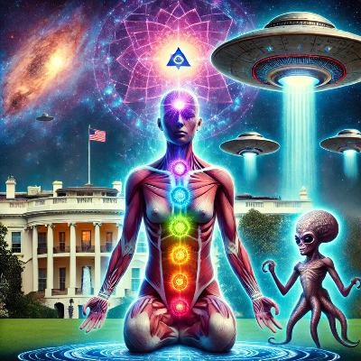 Public Negotiations with Extraterrestrials