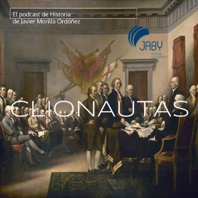 La Guerra Fría I. Inicio y conceptos clave La Guerra Fría I. Inicio y conceptos clave