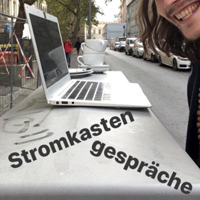 WM in Katar - aus Sicht von Taj WM in Katar - aus Sicht von Taj