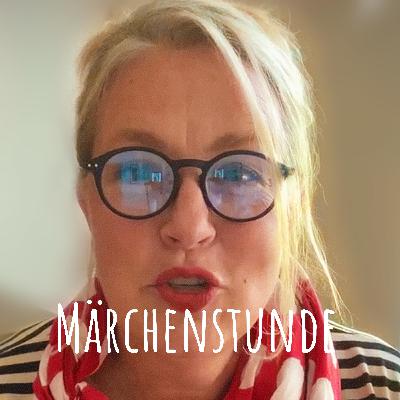 Schön, dass Du da bist! Schön, dass Du da bist!