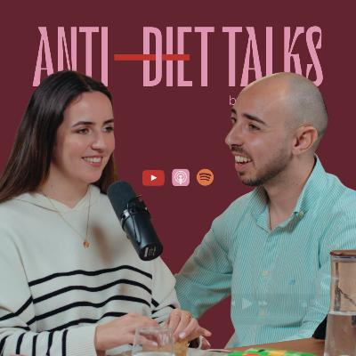 Ep. 92 • Querer tudo para ontem: imaturidade emocional? Ep. 92 • Querer tudo para ontem: imaturidade emocional?