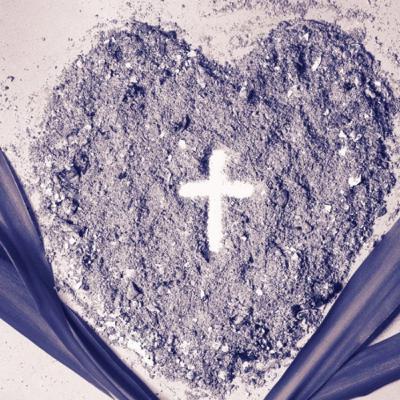 Miércoles de Ceniza (La penitencia) capítulo 51.