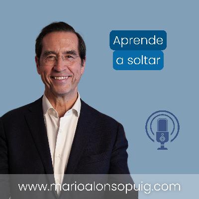 El error silencioso que te frena y cómo soltarlo