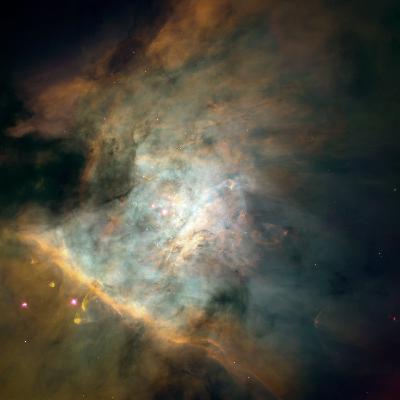 #0 - Começo de tudo...