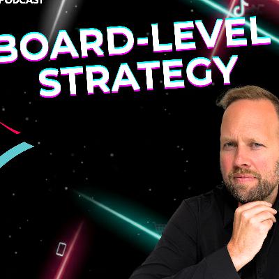 Brands - Here's How to Sell TikTok Shop to Your Board (In 7 Minutes)