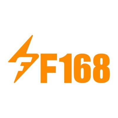 F168 F168