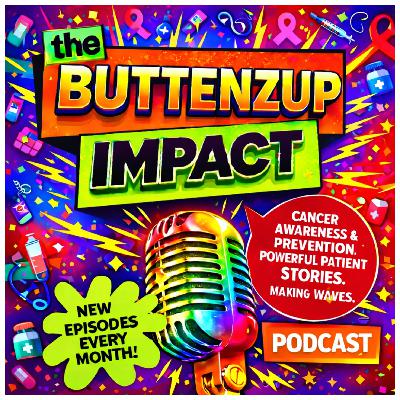 MAKING WAVES: ONE CONVERSATION CAN CHANGE EVERYTHING MAKING WAVES: ONE CONVERSATION CAN CHANGE EVERYTHING