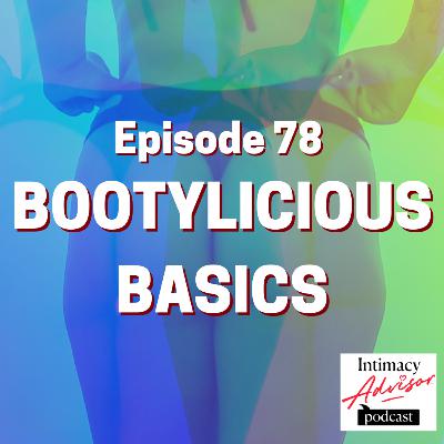 Bootylicious Basics