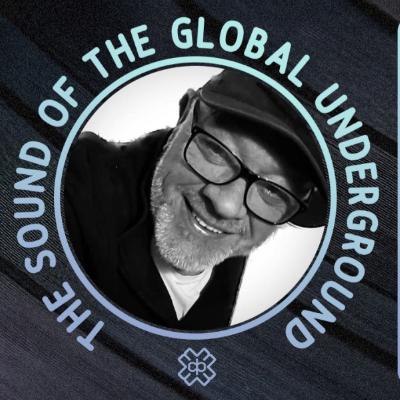 Dave Bowen - The Ozzy Breakfast Show (31/10/25)