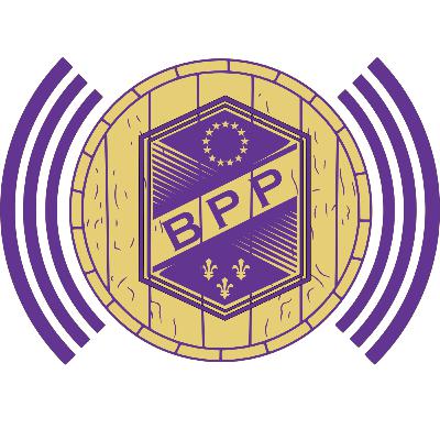 279: The Farce Awakens