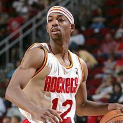 Retro Guard No: 9 NBA & Euroleague & Formalar