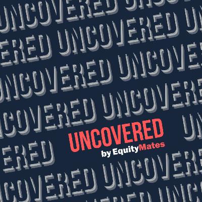 Argenica Therapeutics: Protecting brains of stroke patients