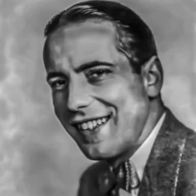 What Sam Spade and Rhett Butler Can Teach Us About Sales. WEEKLY RICHual Episode #3 What Sam Spade and Rhett Butler Can Teach Us About Sales. WEEKLY RICHual Episode #3