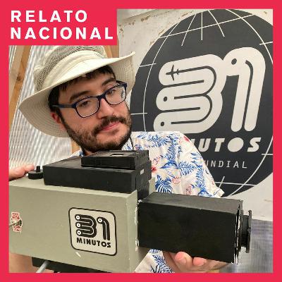 37. El sueño del fan