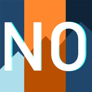 Say NO Say NO